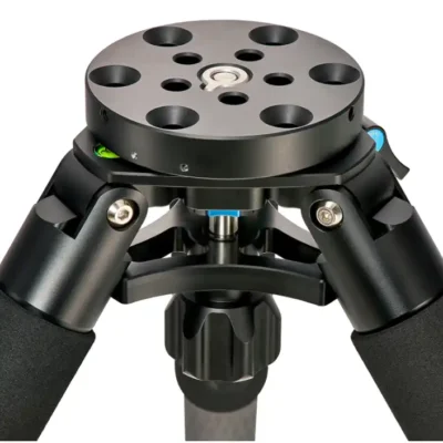 PEGASUS Tripod NYX-101 - TELESCOPIUM.GR