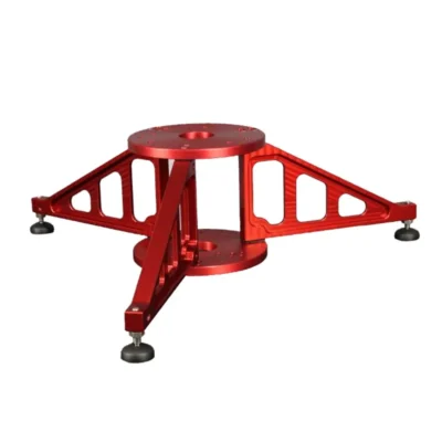AVALON OBS Pier - TELESCOPIUM.GR