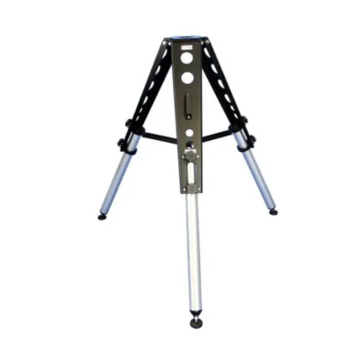 Tripod T-Pod Black - TELESCOPIUM.GR