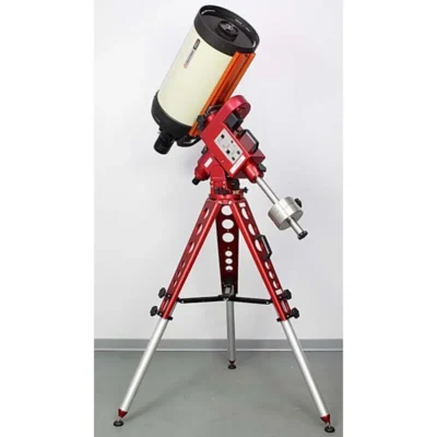 Tripod T-Pod Red - TELESCOPIUM.GR
