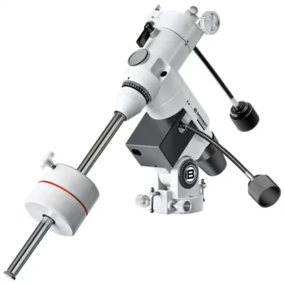 BRESSER Messier EXOS-2/EQ-5 - TELESCOPIUM.GR