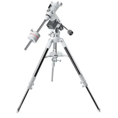 BRESSER Messier EXOS-2/EQ-5 - TELESCOPIUM.GR