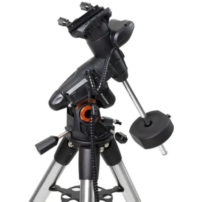 CELESTRON Advanced VX (AVX) GoTo - TELESCOPIUM.GR