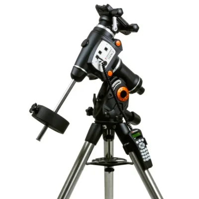 CELESTRON CGEM II GoTo - TELESCOPIUM.GR