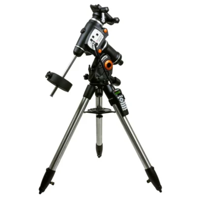 CELESTRON CGEM II GoTo - TELESCOPIUM.GR