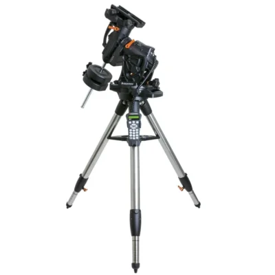 CELESTRON CGX GoTo - TELESCOPIUM.GR
