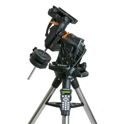 CELESTRON Mount CGX GoTo
