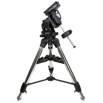CELESTRON CGX-L GoTo - TELESCOPIUM.GR