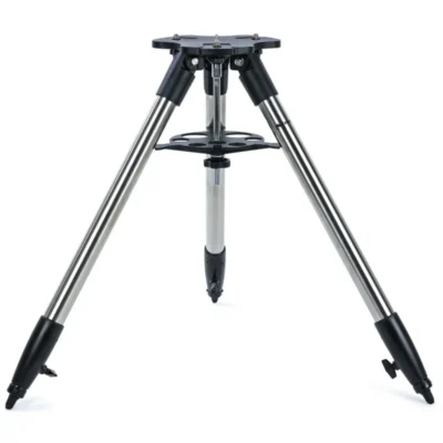 CELESTRON Tripod StarSense Explorer Tabletop Dobsons