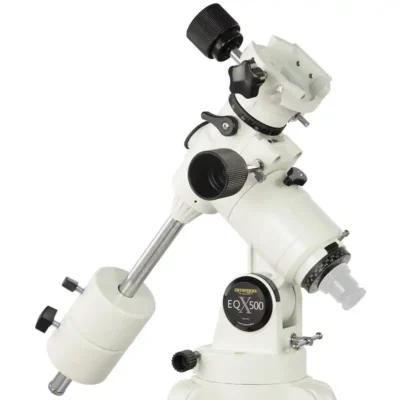 OMEGON EQ-500 X - TELESCOPIUM.GR