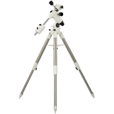 OMEGON EQ-500 X - TELESCOPIUM.GR
