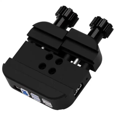 Saddle Powerbox for NYX-101 - TELESCOPIUM.GR