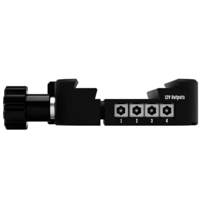 Saddle Powerbox for NYX-101 - TELESCOPIUM.GR