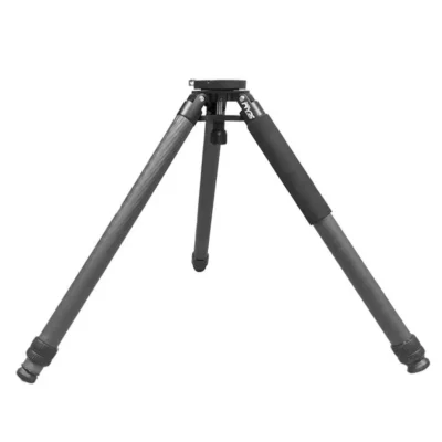 PEGASUS Tripod NYX-101 - TELESCOPIUM.GR