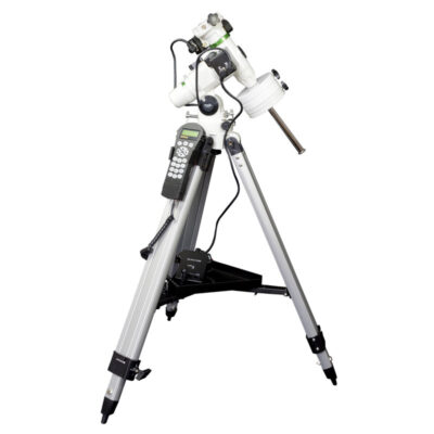 Skywatcher EQ3 Pro SynScan GoTo - TELESCOPIUM.GR