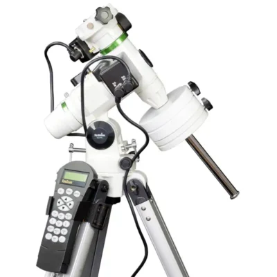 SKY-WATCHER EQ3 Pro SynScan GoTo - TELESCOPIUM.GR