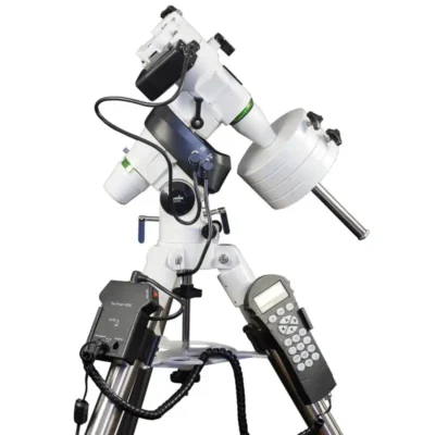 Skywatcher EQ5 Pro SynScan GoTo - TELESCOPIUM.GR