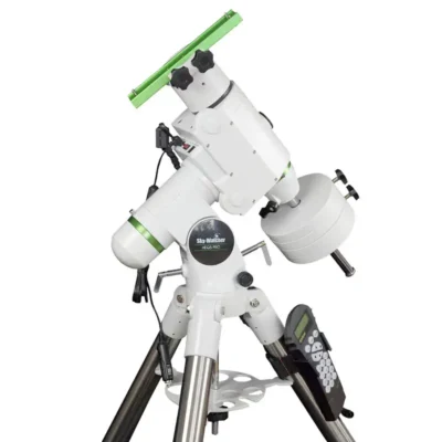 SKY-WATCHER HEQ5 Pro SynScan GoTo - TELESCOPIUM.GR