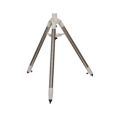 SKY-WATCHER Stainless Steel Tripod for EQ-5/HEQ5