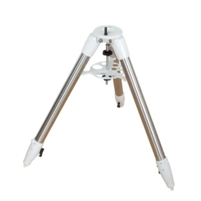 SKY-WATCHER Tripod EQ-6