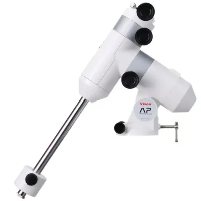 VIXEN Advanced Polaris AP - TELESCOPIUM.GR