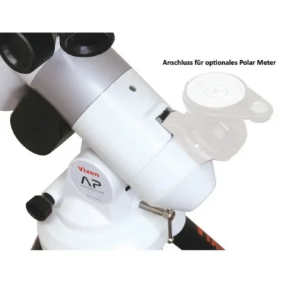VIXEN AP-SM Starbook One - ELESCOPIUM.GR