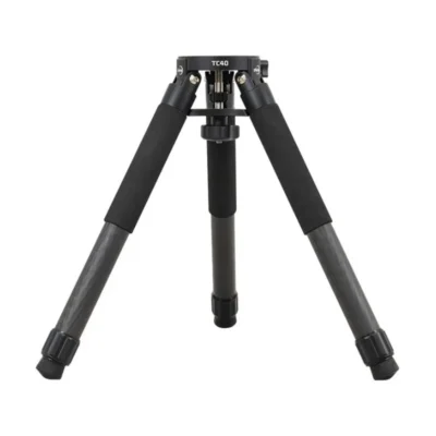 ZWO Tripod TC40 for AM5/AM3