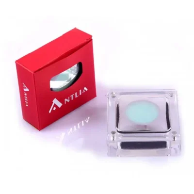 ANTLIA H-Alpha Pro 3nm Narrowband Imaging Filter - TELESCOPIUM.GR