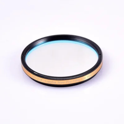 ANTLIA H-Alpha Pro 3nm Narrowband Imaging Filter - TELESCOPIUM.GR