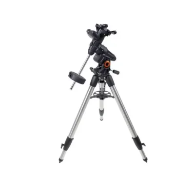Celestron AVX - TELESCOPIUM.GR