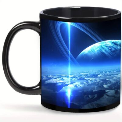 Starry Sky Mug