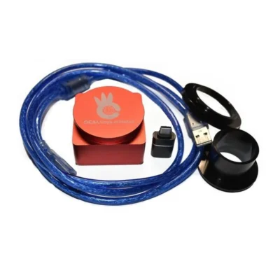 NOCTUTEC OCAL V2.0 PRO Electronic Collimator
