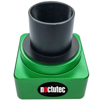 NOCTUTEC OCAL V3.0 MAX Electronic Collimator - TELESCOPIUM.GR