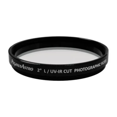 PEGASUS Lum Photographic Filter - TELESCOPIUM.GR
