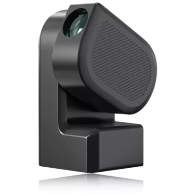 ZWO Smart Telescope AP 50/250 Seestar S50 - TELESCOPIUM.GR