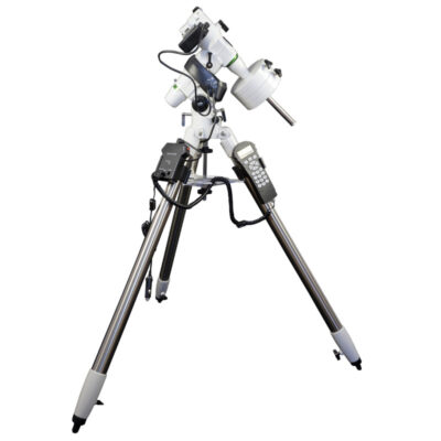 Skywatcher EQ5 Pro SynScan GoTo - TELESCOPIUM.GR