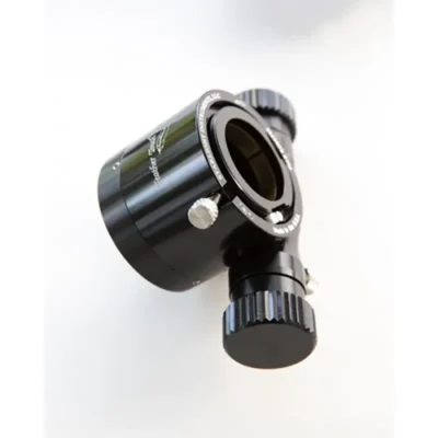 STARLIGHT INSTRUMENTS Focuser Feather Touch for Lunt LS50THa 1.25" - TELESCOPIUM.GR