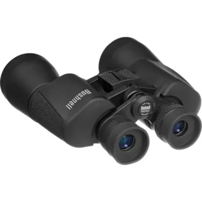 BUSHNELL Binoculars PowerView 10x50 - TELESCOPIUM.GR