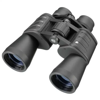 BRESSER Binoculars Hunter 10x50 - TELESCOPIUM.GR
