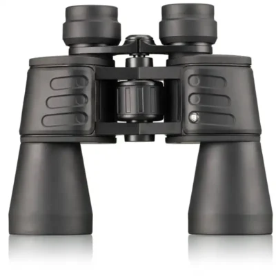 BRESSER Binoculars Hunter 10x50 - TELESCOPIUM.GR