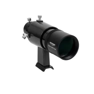OMEGON Guidescope module finder - TELESCOPIUM.GR