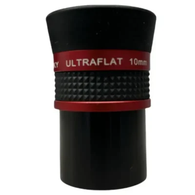 ARTESKY Eyepiece UltraFlat 10mm - TELESCOPIUM.GR