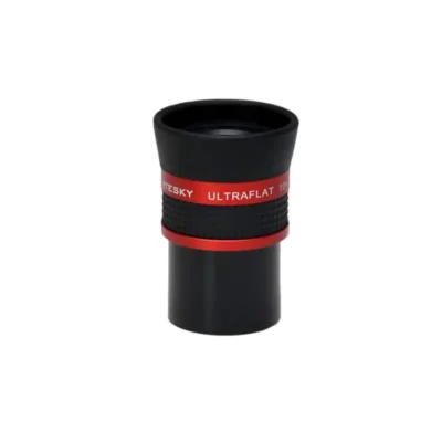 ARTESKY Eyepiece UltraFlat 10mm - TELESCOPIUM.GR