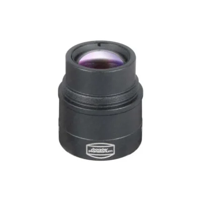 BAADER PLANETARIUM Barlow Lens Hyperion 2.25X Zoom - TELESCOPIUM.GR
