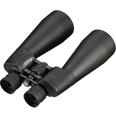 BRESSER Binoculars Special Astro 25x70 - TELESCOPIUM.GR