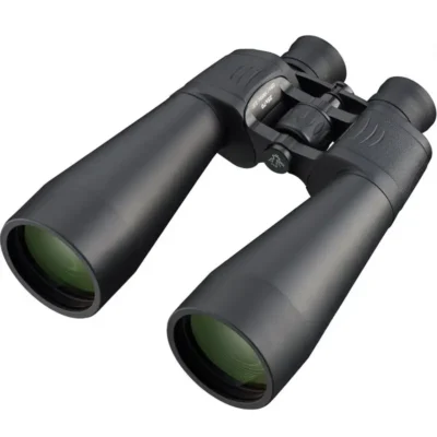 BRESSER Binoculars Special Astro 25x70 - TELESCOPIUM.GR