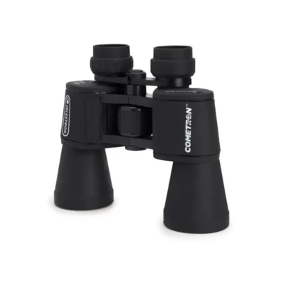 CELESTRON Binoculars 7x50 Cometron - TELESCOPIUM.GR
