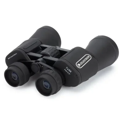 CELESTRON Binoculars 7x50 Cometron - TELESCOPIUM.GR