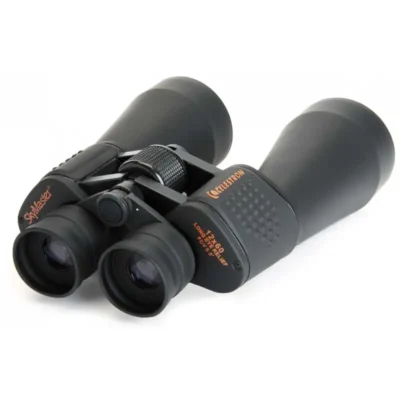 CELESTRON Binoculars SkyMaster 12x60 - TELESCOPIUM.GR