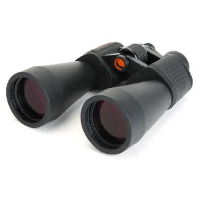 CELESTRON Binoculars SkyMaster 12x60 - TELESCOPIUM.GR